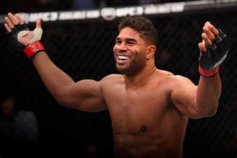 UFC Fight Night 184: Overeem vs Volkov betting tips