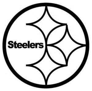 coloring pages of pittsburgh steelers - Mozilla Yahoo Image Search Results