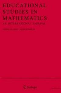 The role of reading comprehension in mathematical modelling: improving the construction of a ...