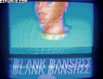 Vaporwave GIF - Find & Share on GIPHY