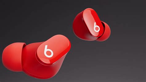 Beats Fit Pro Review: Apple's Best Earbuds Ever WIRED | lupon.gov.ph