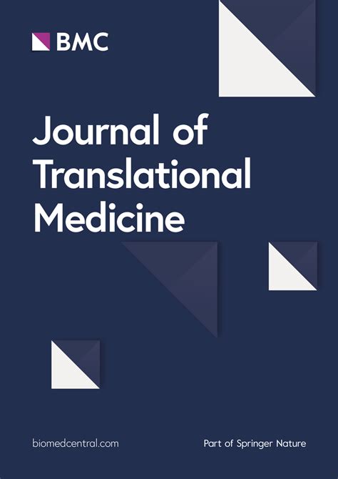 Gender factor cannot be ignored in two-sample Mendelian randomization studies | Journal of ...