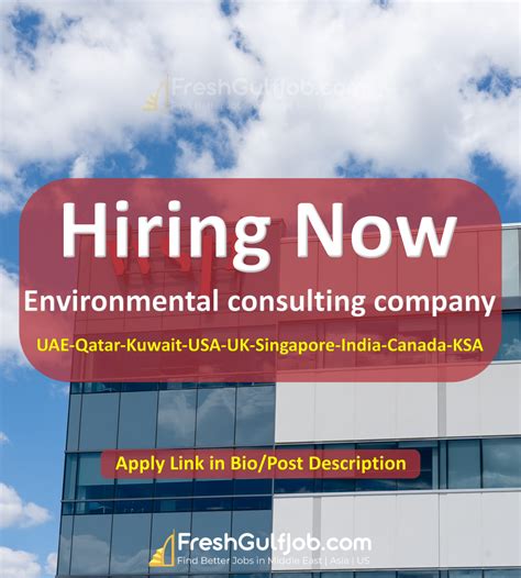 WSP Jobs UAE-Qatar-Kuwait-USA-UK-Singapore-India-Canada-KSA | 200 JOBS