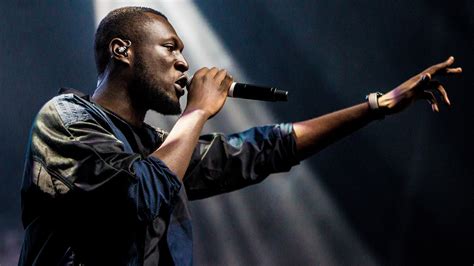 Stormzy at Glastonbury – why he deserves to headline the festival ...