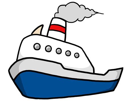Cruise ship clip art clipart 2 - Cliparting.com