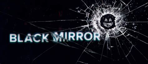 Black Mirror is back with first trailer for Season 4; episodes, cast detailed - HeyUGuys