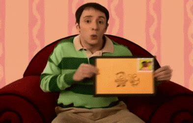 What REALLY Happened To Steve From 'Blue's Clues'? The Mystery Has ...