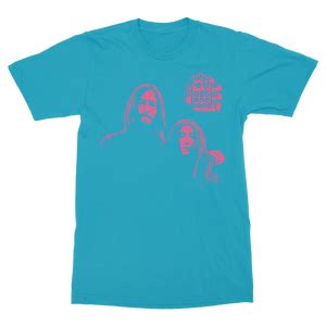 Who Are The Plastic Ono Band? T-Shirt - John Lennon Official Store