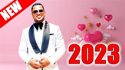 The Best Of Van Vicker Movies 2023 - Van Vicker 2023 Latest Nigerian Nollywood Movie - YouTube