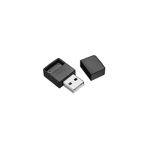 JUUL USB Charger 1pk - Harvard Distributing