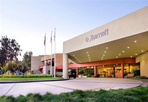 Ventura Beach Marriott $159 ($̶1̶7̶9̶) - UPDATED 2018 Prices & Hotel ...