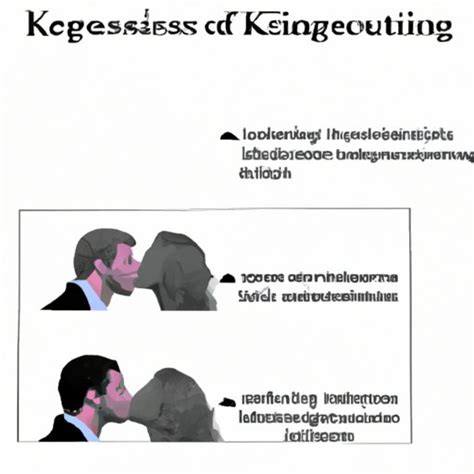 Do All Cultures Kiss? Exploring the Significance of Kissing Across ...