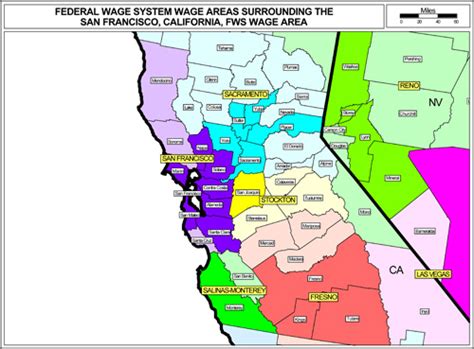 Salinas-Monterey Report