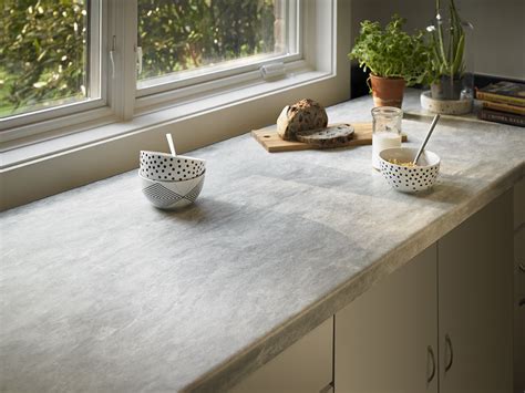 Low-Maintenance Countertops with the of Granite! | Formica laminate, Kitchen countertops ...