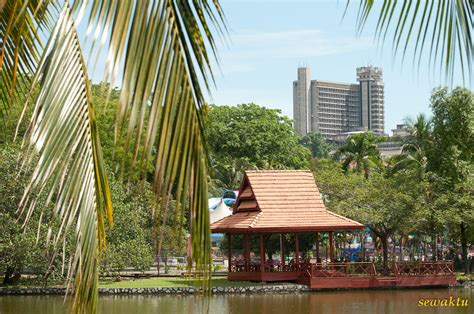 UiTM main campus | UiTM main campus, Shah Alam, Malaysia on … | Sewaktu Photos | Flickr