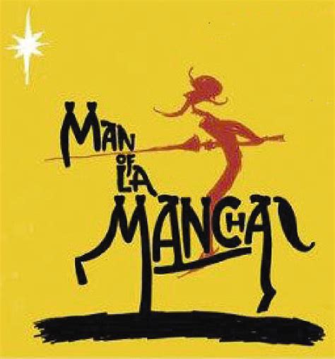 Iowa Theatre: Man of la Mancha is enjoyable