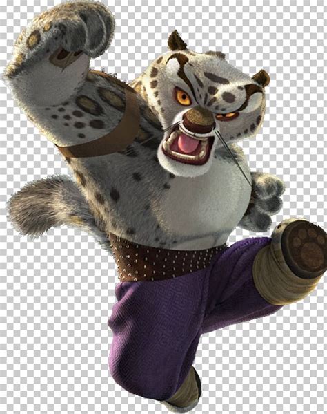 Master Shifu Tai Lung Po Kung Fu Panda PNG, Clipart, Cartoon, Character ...