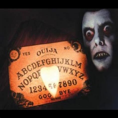 5 Terrifying True Ouija Board Stories - Slightly Strange