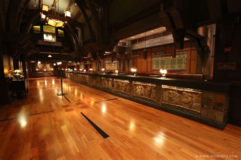 Grand-Californian-Hotel-Lobby-34 | The DIS Disney Discussion Forums ...