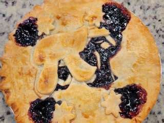 1 Easy Marionberries Recipes for a Nutritious Meal from Samsung Food ...