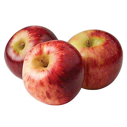 Fresh Cortland Apples – Central Market