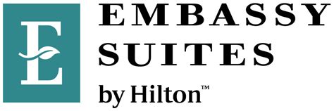 Embassy Suites by Hilton Latest News | Stories From Hilton