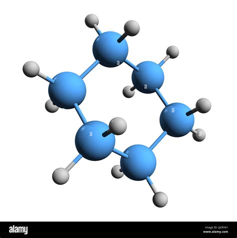 C6H12 Lewis Structure, Molecular Geometry, Hybridization,, 55% OFF