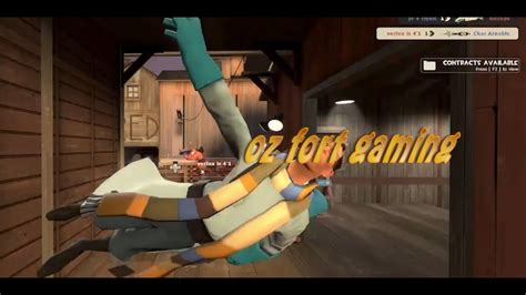 tf2 video (COMP) - YouTube