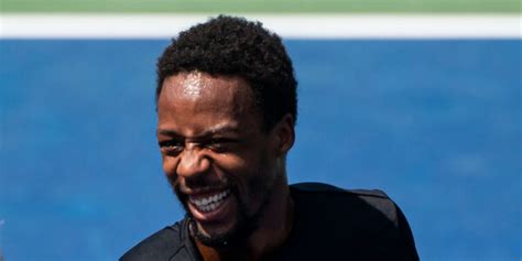 Monfils win extends astonishing 17-year streak