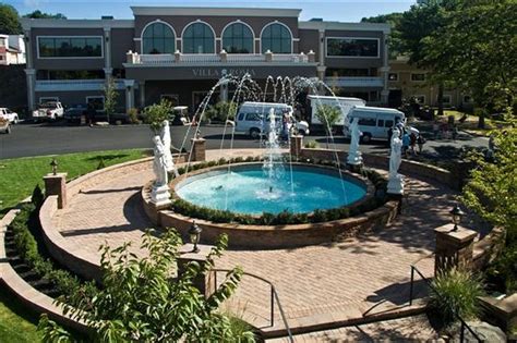 VILLA ROMA RESORT AND CONFERENCE CENTER $163 ($̶1̶8̶8̶) - Updated 2018 ...