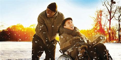 Intouchables Quotes. QuotesGram