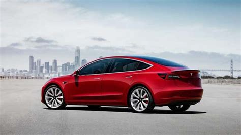 Tesla May Debut Secret Cheaper Long-Range EV Batteries Later This Month