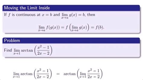 What Is A Composite Function In Calculus - slideshare