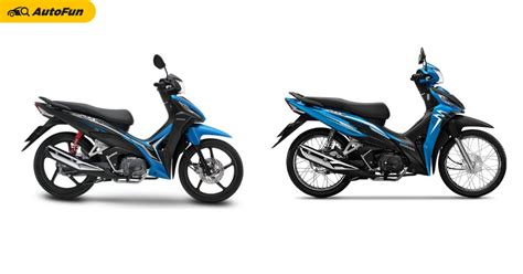 Cập nhật hơn 62 về xe honda rsx fi mới nhất - cdgdbentre.edu.vn