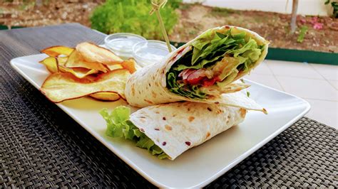 Vegan Food Guide Algarve | The Vegan Travelers