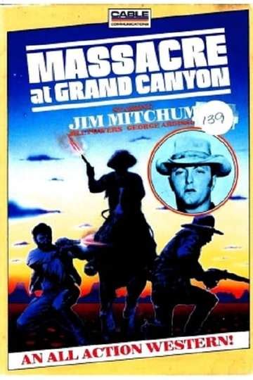 James Mitchum - Movies - Filmography | Moviefone