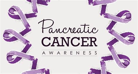 Pancreatic Cancer Awareness Month - Registry Partners