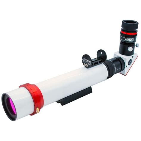 The 6 Best Telescopes of 2023 - Best Telescopes for Beginners