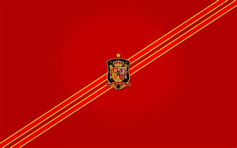 Spain Flag HD Iphone Wallpapers - Wallpaper Cave