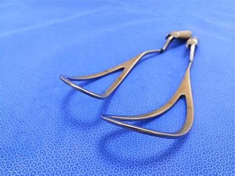 Why Are Forceps Linked to Birth Injuries? - Birth Injury Guide