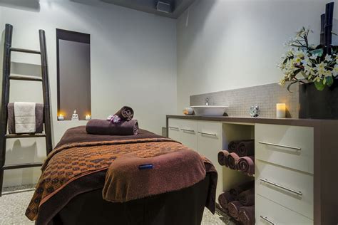 Orchid Day Spa - Melbourne CBD | Body treatments | Facial | Bookwell