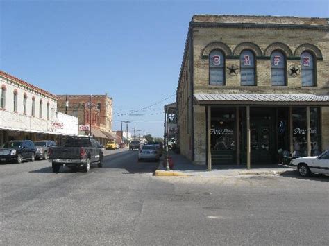 Hondo Tourism 2020: Best of Hondo, TX - Tripadvisor