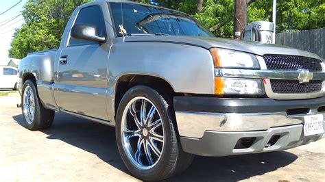 Pin by Surge on Silverado Stepside | Chevy stepside, Chevy, Silverado