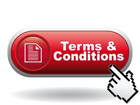 Terms And Conditions Icon at Vectorified.com | Collection of Terms And Conditions Icon free for ...