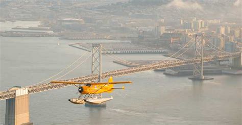 Golden Gate Bridge, San Francisco - Book Tickets & Tours | GetYourGuide