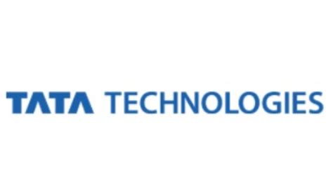 Tata Technologies To Announce Long-Awaited IPO Plans Today - Punekar News