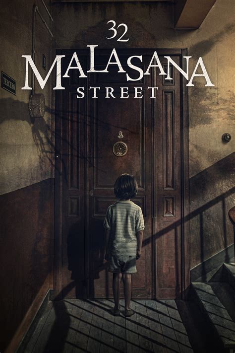 32 Malasaña Street Pictures - Rotten Tomatoes