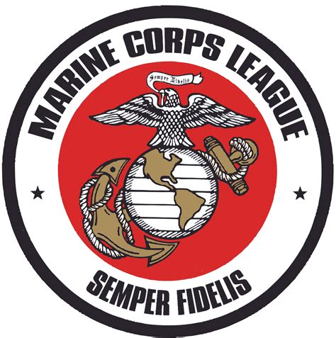 Marine Corps League-ND | ND Department of Veterans Affairs