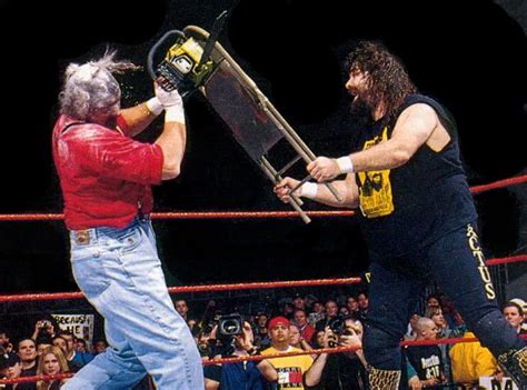 Top 15 Worst Tag Teams In Wrestling History