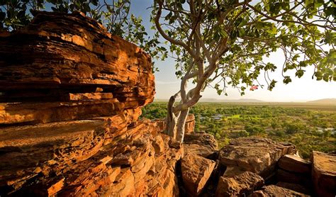 Gallery: Top 10 Australian outback towns - Australian Geographic